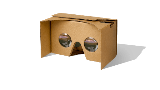 google_cardboard.png