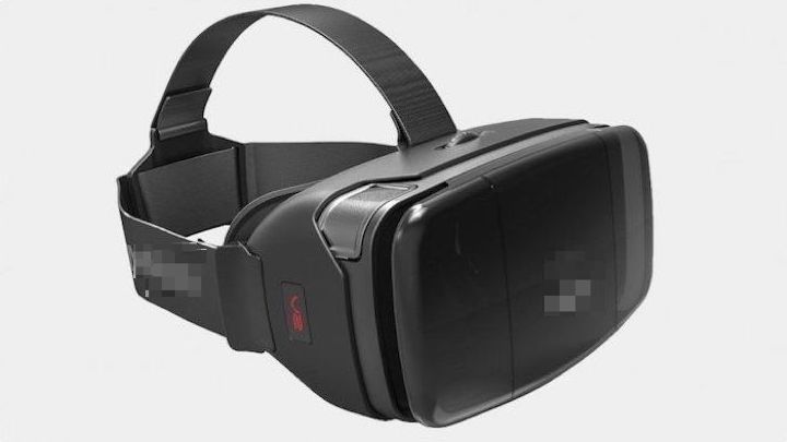 iphone_headset.jpg