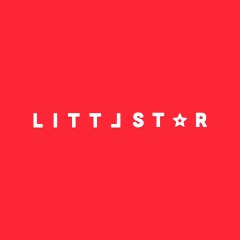 littlstar_logo.jpeg