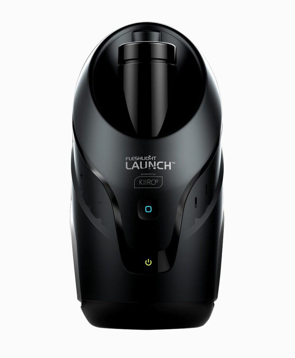 flightlight-launch.jpg