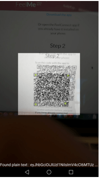 feel_connect_scan_qr_code.png