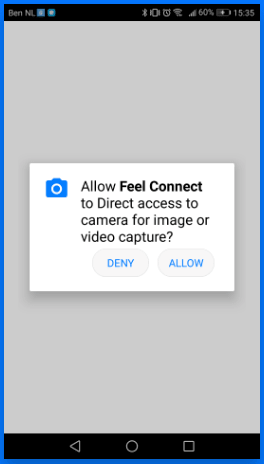 feel_connect_camera_allow.png