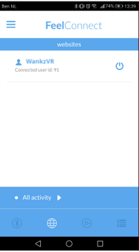 feel_connect_site_added.png