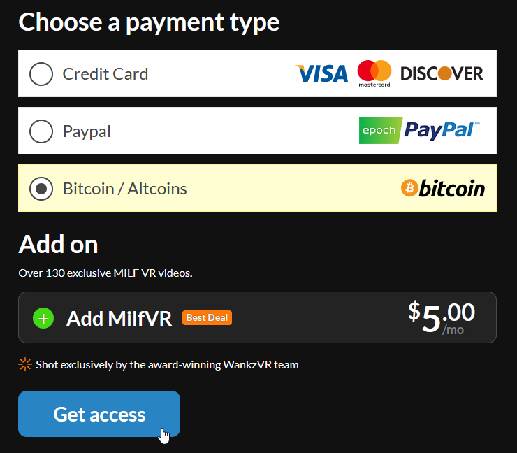crypto5.png