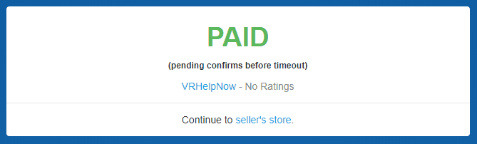 crypto2.png