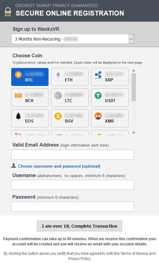 crypto6.png