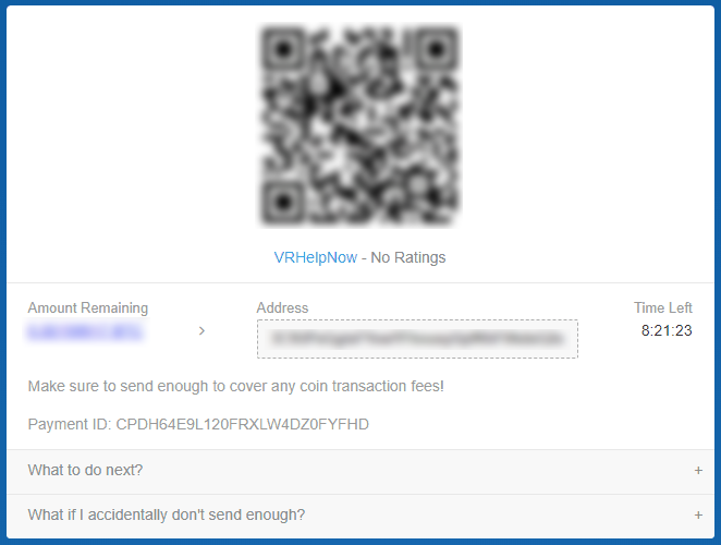 crypto1.png