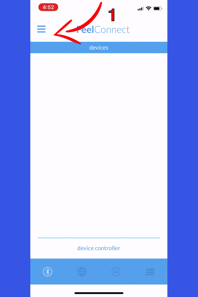feelconnect_add_device_animation.gif