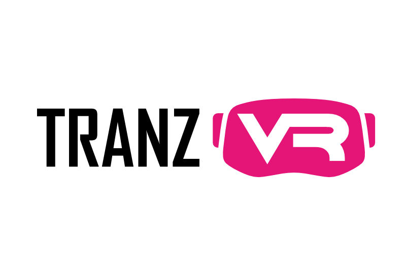 logo-tvr-dark-PREVIEW.jpg
