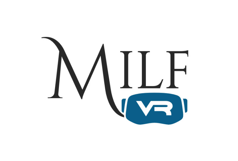 logo-mvr-dark-PREVIEW.jpg