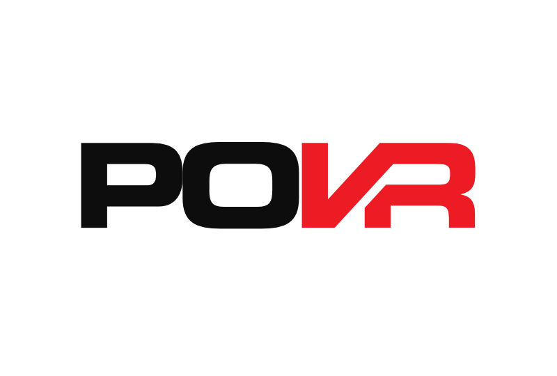 logo-povr-dark-PREVIEW.jpg