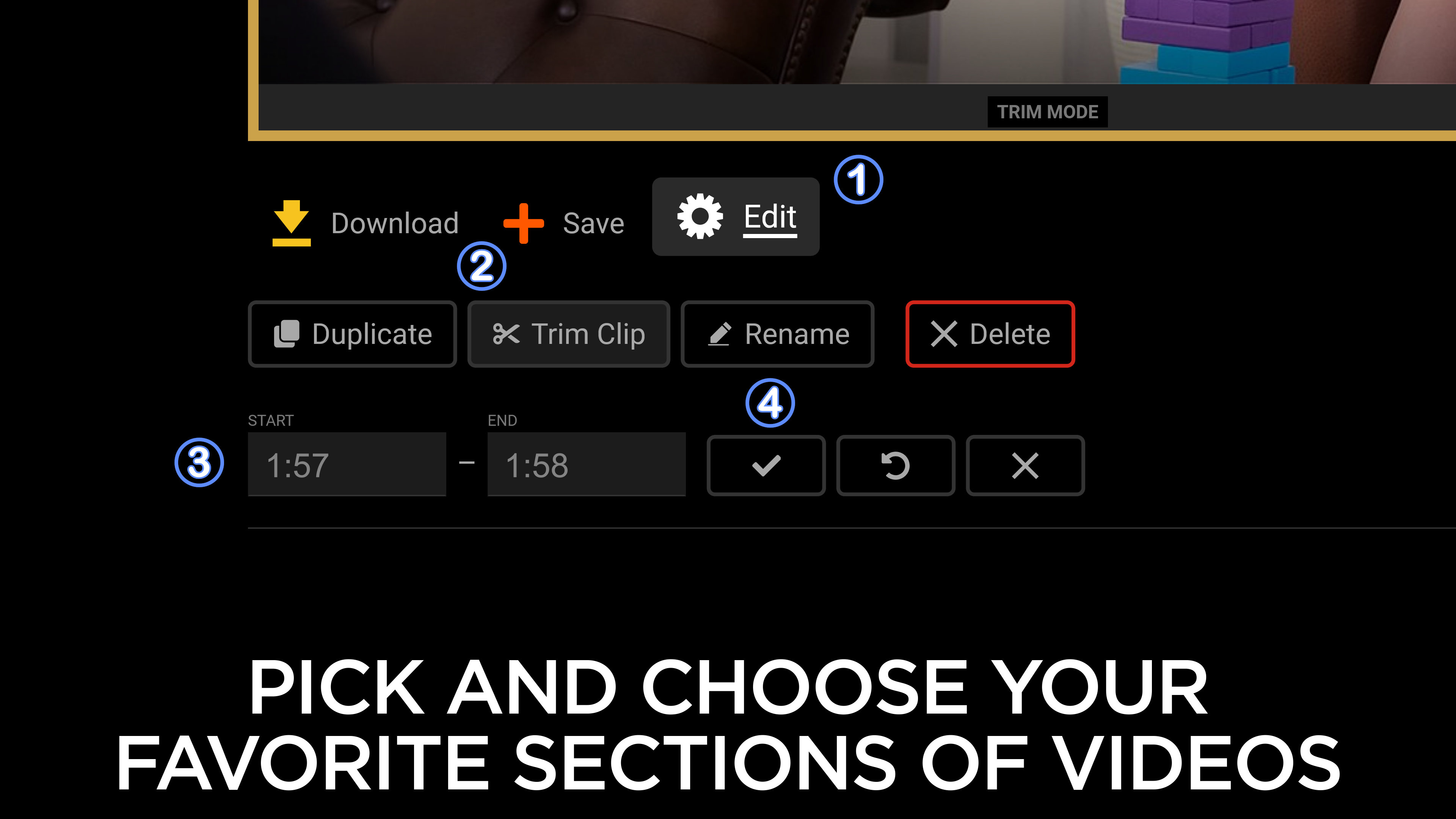 walkthru.jpg